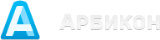 Арбикон - архитектурное проектирование