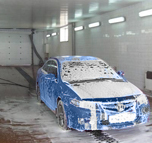 Проектирование автомоек Проектирование автомоек